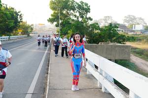 BIB: 7835
                            <button type="button" onclick="openModal(6437198)" class="btn btn-primary btn-sm float-right btn-popup" data-toggle="modal" data-target=".modal-high-quality">
                        <i class="fas fa-shopping-cart"></i> Add to Cart
                    </button>
                                            <button type="button" onclick="isThisMe(6437198, true)" class="btn btn-success btn-sm float-right btn-popup btn-isme hidden" data-toggle="tooltip" data-placement="bottom" title="นี่คือรูปของคุณใช่ไหม คลิกที่นี่เพื่อเอาเข้าอัลบั้ม">
                        <i class="fas fa-plus"></i> Add to album
                    </button>
                    <button type="button" onclick="isThisMe(6437198, false)" class="btn btn-warning btn-sm float-right btn-popup btn-isnotme hidden">
                        <i class="fas fa-ban"></i> Remove from album
                    </button>