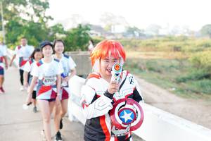 BIB: 6700
                            <button type="button" onclick="openModal(6437132)" class="btn btn-primary btn-sm float-right btn-popup" data-toggle="modal" data-target=".modal-high-quality">
                        <i class="fas fa-shopping-cart"></i> Add to Cart
                    </button>
                                            <button type="button" onclick="isThisMe(6437132, true)" class="btn btn-success btn-sm float-right btn-popup btn-isme hidden" data-toggle="tooltip" data-placement="bottom" title="นี่คือรูปของคุณใช่ไหม คลิกที่นี่เพื่อเอาเข้าอัลบั้ม">
                        <i class="fas fa-plus"></i> Add to album
                    </button>
                    <button type="button" onclick="isThisMe(6437132, false)" class="btn btn-warning btn-sm float-right btn-popup btn-isnotme hidden">
                        <i class="fas fa-ban"></i> Remove from album
                    </button>