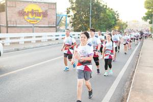 BIB: 6736
                            <button type="button" onclick="openModal(6436031)" class="btn btn-primary btn-sm float-right btn-popup" data-toggle="modal" data-target=".modal-high-quality">
                        <i class="fas fa-shopping-cart"></i> Add to Cart
                    </button>
                                            <button type="button" onclick="isThisMe(6436031, true)" class="btn btn-success btn-sm float-right btn-popup btn-isme hidden" data-toggle="tooltip" data-placement="bottom" title="นี่คือรูปของคุณใช่ไหม คลิกที่นี่เพื่อเอาเข้าอัลบั้ม">
                        <i class="fas fa-plus"></i> Add to album
                    </button>
                    <button type="button" onclick="isThisMe(6436031, false)" class="btn btn-warning btn-sm float-right btn-popup btn-isnotme hidden">
                        <i class="fas fa-ban"></i> Remove from album
                    </button>