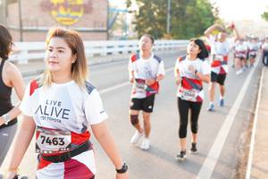 BIB: 734, 7463
                            <button type="button" onclick="openModal(6436761)" class="btn btn-primary btn-sm float-right btn-popup" data-toggle="modal" data-target=".modal-high-quality">
                        <i class="fas fa-shopping-cart"></i> Add to Cart
                    </button>
                                            <button type="button" onclick="isThisMe(6436761, true)" class="btn btn-success btn-sm float-right btn-popup btn-isme hidden" data-toggle="tooltip" data-placement="bottom" title="นี่คือรูปของคุณใช่ไหม คลิกที่นี่เพื่อเอาเข้าอัลบั้ม">
                        <i class="fas fa-plus"></i> Add to album
                    </button>
                    <button type="button" onclick="isThisMe(6436761, false)" class="btn btn-warning btn-sm float-right btn-popup btn-isnotme hidden">
                        <i class="fas fa-ban"></i> Remove from album
                    </button>