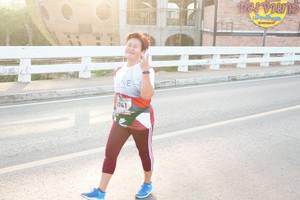 BIB: 6747
                            <button type="button" onclick="openModal(6435791)" class="btn btn-primary btn-sm float-right btn-popup" data-toggle="modal" data-target=".modal-high-quality">
                        <i class="fas fa-shopping-cart"></i> Add to Cart
                    </button>
                                            <button type="button" onclick="isThisMe(6435791, true)" class="btn btn-success btn-sm float-right btn-popup btn-isme hidden" data-toggle="tooltip" data-placement="bottom" title="นี่คือรูปของคุณใช่ไหม คลิกที่นี่เพื่อเอาเข้าอัลบั้ม">
                        <i class="fas fa-plus"></i> Add to album
                    </button>
                    <button type="button" onclick="isThisMe(6435791, false)" class="btn btn-warning btn-sm float-right btn-popup btn-isnotme hidden">
                        <i class="fas fa-ban"></i> Remove from album
                    </button>