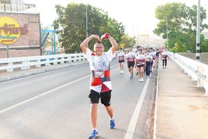 BIB: 3791
                            <button type="button" onclick="openModal(6436767)" class="btn btn-primary btn-sm float-right btn-popup" data-toggle="modal" data-target=".modal-high-quality">
                        <i class="fas fa-shopping-cart"></i> Add to Cart
                    </button>
                                            <button type="button" onclick="isThisMe(6436767, true)" class="btn btn-success btn-sm float-right btn-popup btn-isme hidden" data-toggle="tooltip" data-placement="bottom" title="นี่คือรูปของคุณใช่ไหม คลิกที่นี่เพื่อเอาเข้าอัลบั้ม">
                        <i class="fas fa-plus"></i> Add to album
                    </button>
                    <button type="button" onclick="isThisMe(6436767, false)" class="btn btn-warning btn-sm float-right btn-popup btn-isnotme hidden">
                        <i class="fas fa-ban"></i> Remove from album
                    </button>