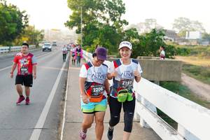 BIB: 770, 2191, 2206
                            <button type="button" onclick="openModal(6437257)" class="btn btn-primary btn-sm float-right btn-popup" data-toggle="modal" data-target=".modal-high-quality">
                        <i class="fas fa-shopping-cart"></i> Add to Cart
                    </button>
                                            <button type="button" onclick="isThisMe(6437257, true)" class="btn btn-success btn-sm float-right btn-popup btn-isme hidden" data-toggle="tooltip" data-placement="bottom" title="นี่คือรูปของคุณใช่ไหม คลิกที่นี่เพื่อเอาเข้าอัลบั้ม">
                        <i class="fas fa-plus"></i> Add to album
                    </button>
                    <button type="button" onclick="isThisMe(6437257, false)" class="btn btn-warning btn-sm float-right btn-popup btn-isnotme hidden">
                        <i class="fas fa-ban"></i> Remove from album
                    </button>