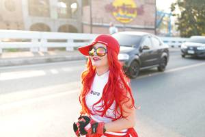 BIB: 
                            <button type="button" onclick="openModal(6436854)" class="btn btn-primary btn-sm float-right btn-popup" data-toggle="modal" data-target=".modal-high-quality">
                        <i class="fas fa-shopping-cart"></i> Add to Cart
                    </button>
                                            <button type="button" onclick="isThisMe(6436854, true)" class="btn btn-success btn-sm float-right btn-popup btn-isme hidden" data-toggle="tooltip" data-placement="bottom" title="นี่คือรูปของคุณใช่ไหม คลิกที่นี่เพื่อเอาเข้าอัลบั้ม">
                        <i class="fas fa-plus"></i> Add to album
                    </button>
                    <button type="button" onclick="isThisMe(6436854, false)" class="btn btn-warning btn-sm float-right btn-popup btn-isnotme hidden">
                        <i class="fas fa-ban"></i> Remove from album
                    </button>