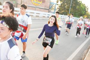 BIB: 6142, 6501
                            <button type="button" onclick="openModal(6436104)" class="btn btn-primary btn-sm float-right btn-popup" data-toggle="modal" data-target=".modal-high-quality">
                        <i class="fas fa-shopping-cart"></i> Add to Cart
                    </button>
                                            <button type="button" onclick="isThisMe(6436104, true)" class="btn btn-success btn-sm float-right btn-popup btn-isme hidden" data-toggle="tooltip" data-placement="bottom" title="นี่คือรูปของคุณใช่ไหม คลิกที่นี่เพื่อเอาเข้าอัลบั้ม">
                        <i class="fas fa-plus"></i> Add to album
                    </button>
                    <button type="button" onclick="isThisMe(6436104, false)" class="btn btn-warning btn-sm float-right btn-popup btn-isnotme hidden">
                        <i class="fas fa-ban"></i> Remove from album
                    </button>