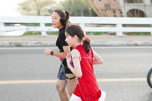 BIB: 
                            <button type="button" onclick="openModal(6436973)" class="btn btn-primary btn-sm float-right btn-popup" data-toggle="modal" data-target=".modal-high-quality">
                        <i class="fas fa-shopping-cart"></i> Add to Cart
                    </button>
                                            <button type="button" onclick="isThisMe(6436973, true)" class="btn btn-success btn-sm float-right btn-popup btn-isme hidden" data-toggle="tooltip" data-placement="bottom" title="นี่คือรูปของคุณใช่ไหม คลิกที่นี่เพื่อเอาเข้าอัลบั้ม">
                        <i class="fas fa-plus"></i> Add to album
                    </button>
                    <button type="button" onclick="isThisMe(6436973, false)" class="btn btn-warning btn-sm float-right btn-popup btn-isnotme hidden">
                        <i class="fas fa-ban"></i> Remove from album
                    </button>