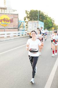 BIB: 
                            <button type="button" onclick="openModal(6469333)" class="btn btn-primary btn-sm float-right btn-popup" data-toggle="modal" data-target=".modal-high-quality">
                        <i class="fas fa-shopping-cart"></i> Add to Cart
                    </button>
                                            <button type="button" onclick="isThisMe(6469333, true)" class="btn btn-success btn-sm float-right btn-popup btn-isme hidden" data-toggle="tooltip" data-placement="bottom" title="นี่คือรูปของคุณใช่ไหม คลิกที่นี่เพื่อเอาเข้าอัลบั้ม">
                        <i class="fas fa-plus"></i> Add to album
                    </button>
                    <button type="button" onclick="isThisMe(6469333, false)" class="btn btn-warning btn-sm float-right btn-popup btn-isnotme hidden">
                        <i class="fas fa-ban"></i> Remove from album
                    </button>