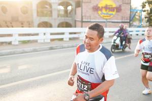 BIB: 2091, 112
                            <button type="button" onclick="openModal(6410017)" class="btn btn-primary btn-sm float-right btn-popup" data-toggle="modal" data-target=".modal-high-quality">
                        <i class="fas fa-shopping-cart"></i> Add to Cart
                    </button>
                                            <button type="button" onclick="isThisMe(6410017, true)" class="btn btn-success btn-sm float-right btn-popup btn-isme hidden" data-toggle="tooltip" data-placement="bottom" title="นี่คือรูปของคุณใช่ไหม คลิกที่นี่เพื่อเอาเข้าอัลบั้ม">
                        <i class="fas fa-plus"></i> Add to album
                    </button>
                    <button type="button" onclick="isThisMe(6410017, false)" class="btn btn-warning btn-sm float-right btn-popup btn-isnotme hidden">
                        <i class="fas fa-ban"></i> Remove from album
                    </button>