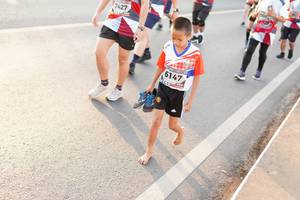 BIB: 7427, 6147
                            <button type="button" onclick="openModal(6436081)" class="btn btn-primary btn-sm float-right btn-popup" data-toggle="modal" data-target=".modal-high-quality">
                        <i class="fas fa-shopping-cart"></i> Add to Cart
                    </button>
                                            <button type="button" onclick="isThisMe(6436081, true)" class="btn btn-success btn-sm float-right btn-popup btn-isme hidden" data-toggle="tooltip" data-placement="bottom" title="นี่คือรูปของคุณใช่ไหม คลิกที่นี่เพื่อเอาเข้าอัลบั้ม">
                        <i class="fas fa-plus"></i> Add to album
                    </button>
                    <button type="button" onclick="isThisMe(6436081, false)" class="btn btn-warning btn-sm float-right btn-popup btn-isnotme hidden">
                        <i class="fas fa-ban"></i> Remove from album
                    </button>