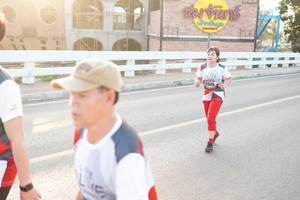 BIB: 7503
                            <button type="button" onclick="openModal(6470263)" class="btn btn-primary btn-sm float-right btn-popup" data-toggle="modal" data-target=".modal-high-quality">
                        <i class="fas fa-shopping-cart"></i> Add to Cart
                    </button>
                                            <button type="button" onclick="isThisMe(6470263, true)" class="btn btn-success btn-sm float-right btn-popup btn-isme hidden" data-toggle="tooltip" data-placement="bottom" title="นี่คือรูปของคุณใช่ไหม คลิกที่นี่เพื่อเอาเข้าอัลบั้ม">
                        <i class="fas fa-plus"></i> Add to album
                    </button>
                    <button type="button" onclick="isThisMe(6470263, false)" class="btn btn-warning btn-sm float-right btn-popup btn-isnotme hidden">
                        <i class="fas fa-ban"></i> Remove from album
                    </button>