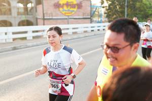 BIB: 965
                            <button type="button" onclick="openModal(6470013)" class="btn btn-primary btn-sm float-right btn-popup" data-toggle="modal" data-target=".modal-high-quality">
                        <i class="fas fa-shopping-cart"></i> Add to Cart
                    </button>
                                            <button type="button" onclick="isThisMe(6470013, true)" class="btn btn-success btn-sm float-right btn-popup btn-isme hidden" data-toggle="tooltip" data-placement="bottom" title="นี่คือรูปของคุณใช่ไหม คลิกที่นี่เพื่อเอาเข้าอัลบั้ม">
                        <i class="fas fa-plus"></i> Add to album
                    </button>
                    <button type="button" onclick="isThisMe(6470013, false)" class="btn btn-warning btn-sm float-right btn-popup btn-isnotme hidden">
                        <i class="fas fa-ban"></i> Remove from album
                    </button>