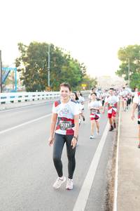 BIB: 3121
                            <button type="button" onclick="openModal(6469276)" class="btn btn-primary btn-sm float-right btn-popup" data-toggle="modal" data-target=".modal-high-quality">
                        <i class="fas fa-shopping-cart"></i> Add to Cart
                    </button>
                                            <button type="button" onclick="isThisMe(6469276, true)" class="btn btn-success btn-sm float-right btn-popup btn-isme hidden" data-toggle="tooltip" data-placement="bottom" title="นี่คือรูปของคุณใช่ไหม คลิกที่นี่เพื่อเอาเข้าอัลบั้ม">
                        <i class="fas fa-plus"></i> Add to album
                    </button>
                    <button type="button" onclick="isThisMe(6469276, false)" class="btn btn-warning btn-sm float-right btn-popup btn-isnotme hidden">
                        <i class="fas fa-ban"></i> Remove from album
                    </button>