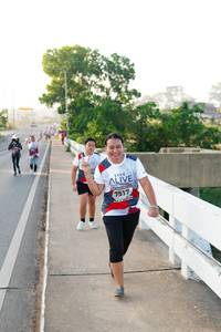 BIB: 7517
                            <button type="button" onclick="openModal(6437489)" class="btn btn-primary btn-sm float-right btn-popup" data-toggle="modal" data-target=".modal-high-quality">
                        <i class="fas fa-shopping-cart"></i> Add to Cart
                    </button>
                                            <button type="button" onclick="isThisMe(6437489, true)" class="btn btn-success btn-sm float-right btn-popup btn-isme hidden" data-toggle="tooltip" data-placement="bottom" title="นี่คือรูปของคุณใช่ไหม คลิกที่นี่เพื่อเอาเข้าอัลบั้ม">
                        <i class="fas fa-plus"></i> Add to album
                    </button>
                    <button type="button" onclick="isThisMe(6437489, false)" class="btn btn-warning btn-sm float-right btn-popup btn-isnotme hidden">
                        <i class="fas fa-ban"></i> Remove from album
                    </button>