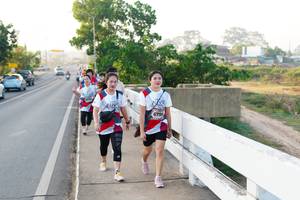 BIB: 6756
                            <button type="button" onclick="openModal(6437368)" class="btn btn-primary btn-sm float-right btn-popup" data-toggle="modal" data-target=".modal-high-quality">
                        <i class="fas fa-shopping-cart"></i> Add to Cart
                    </button>
                                            <button type="button" onclick="isThisMe(6437368, true)" class="btn btn-success btn-sm float-right btn-popup btn-isme hidden" data-toggle="tooltip" data-placement="bottom" title="นี่คือรูปของคุณใช่ไหม คลิกที่นี่เพื่อเอาเข้าอัลบั้ม">
                        <i class="fas fa-plus"></i> Add to album
                    </button>
                    <button type="button" onclick="isThisMe(6437368, false)" class="btn btn-warning btn-sm float-right btn-popup btn-isnotme hidden">
                        <i class="fas fa-ban"></i> Remove from album
                    </button>