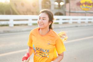 BIB: 
                            <button type="button" onclick="openModal(6469837)" class="btn btn-primary btn-sm float-right btn-popup" data-toggle="modal" data-target=".modal-high-quality">
                        <i class="fas fa-shopping-cart"></i> Add to Cart
                    </button>
                                            <button type="button" onclick="isThisMe(6469837, true)" class="btn btn-success btn-sm float-right btn-popup btn-isme hidden" data-toggle="tooltip" data-placement="bottom" title="นี่คือรูปของคุณใช่ไหม คลิกที่นี่เพื่อเอาเข้าอัลบั้ม">
                        <i class="fas fa-plus"></i> Add to album
                    </button>
                    <button type="button" onclick="isThisMe(6469837, false)" class="btn btn-warning btn-sm float-right btn-popup btn-isnotme hidden">
                        <i class="fas fa-ban"></i> Remove from album
                    </button>