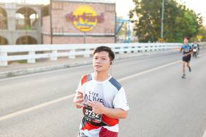 BIB: 3752
                            <button type="button" onclick="openModal(6469730)" class="btn btn-primary btn-sm float-right btn-popup" data-toggle="modal" data-target=".modal-high-quality">
                        <i class="fas fa-shopping-cart"></i> Add to Cart
                    </button>
                                            <button type="button" onclick="isThisMe(6469730, true)" class="btn btn-success btn-sm float-right btn-popup btn-isme hidden" data-toggle="tooltip" data-placement="bottom" title="นี่คือรูปของคุณใช่ไหม คลิกที่นี่เพื่อเอาเข้าอัลบั้ม">
                        <i class="fas fa-plus"></i> Add to album
                    </button>
                    <button type="button" onclick="isThisMe(6469730, false)" class="btn btn-warning btn-sm float-right btn-popup btn-isnotme hidden">
                        <i class="fas fa-ban"></i> Remove from album
                    </button>