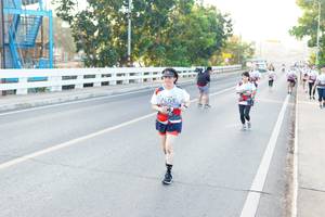 BIB: 
                            <button type="button" onclick="openModal(6437053)" class="btn btn-primary btn-sm float-right btn-popup" data-toggle="modal" data-target=".modal-high-quality">
                        <i class="fas fa-shopping-cart"></i> Add to Cart
                    </button>
                                            <button type="button" onclick="isThisMe(6437053, true)" class="btn btn-success btn-sm float-right btn-popup btn-isme hidden" data-toggle="tooltip" data-placement="bottom" title="นี่คือรูปของคุณใช่ไหม คลิกที่นี่เพื่อเอาเข้าอัลบั้ม">
                        <i class="fas fa-plus"></i> Add to album
                    </button>
                    <button type="button" onclick="isThisMe(6437053, false)" class="btn btn-warning btn-sm float-right btn-popup btn-isnotme hidden">
                        <i class="fas fa-ban"></i> Remove from album
                    </button>