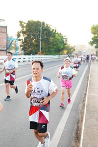 BIB: 6850
                            <button type="button" onclick="openModal(6409785)" class="btn btn-primary btn-sm float-right btn-popup" data-toggle="modal" data-target=".modal-high-quality">
                        <i class="fas fa-shopping-cart"></i> Add to Cart
                    </button>
                                            <button type="button" onclick="isThisMe(6409785, true)" class="btn btn-success btn-sm float-right btn-popup btn-isme hidden" data-toggle="tooltip" data-placement="bottom" title="นี่คือรูปของคุณใช่ไหม คลิกที่นี่เพื่อเอาเข้าอัลบั้ม">
                        <i class="fas fa-plus"></i> Add to album
                    </button>
                    <button type="button" onclick="isThisMe(6409785, false)" class="btn btn-warning btn-sm float-right btn-popup btn-isnotme hidden">
                        <i class="fas fa-ban"></i> Remove from album
                    </button>