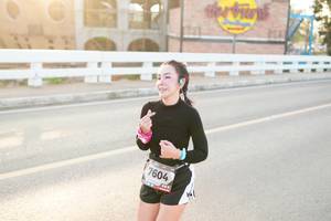 BIB: 7604
                            <button type="button" onclick="openModal(6470138)" class="btn btn-primary btn-sm float-right btn-popup" data-toggle="modal" data-target=".modal-high-quality">
                        <i class="fas fa-shopping-cart"></i> Add to Cart
                    </button>
                                            <button type="button" onclick="isThisMe(6470138, true)" class="btn btn-success btn-sm float-right btn-popup btn-isme hidden" data-toggle="tooltip" data-placement="bottom" title="นี่คือรูปของคุณใช่ไหม คลิกที่นี่เพื่อเอาเข้าอัลบั้ม">
                        <i class="fas fa-plus"></i> Add to album
                    </button>
                    <button type="button" onclick="isThisMe(6470138, false)" class="btn btn-warning btn-sm float-right btn-popup btn-isnotme hidden">
                        <i class="fas fa-ban"></i> Remove from album
                    </button>