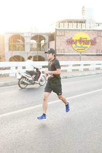 BIB: 
                            <button type="button" onclick="openModal(6409681)" class="btn btn-primary btn-sm float-right btn-popup" data-toggle="modal" data-target=".modal-high-quality">
                        <i class="fas fa-shopping-cart"></i> Add to Cart
                    </button>
                                            <button type="button" onclick="isThisMe(6409681, true)" class="btn btn-success btn-sm float-right btn-popup btn-isme hidden" data-toggle="tooltip" data-placement="bottom" title="นี่คือรูปของคุณใช่ไหม คลิกที่นี่เพื่อเอาเข้าอัลบั้ม">
                        <i class="fas fa-plus"></i> Add to album
                    </button>
                    <button type="button" onclick="isThisMe(6409681, false)" class="btn btn-warning btn-sm float-right btn-popup btn-isnotme hidden">
                        <i class="fas fa-ban"></i> Remove from album
                    </button>