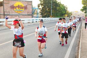 BIB: 7324, 2161
                            <button type="button" onclick="openModal(6469492)" class="btn btn-primary btn-sm float-right btn-popup" data-toggle="modal" data-target=".modal-high-quality">
                        <i class="fas fa-shopping-cart"></i> Add to Cart
                    </button>
                                            <button type="button" onclick="isThisMe(6469492, true)" class="btn btn-success btn-sm float-right btn-popup btn-isme hidden" data-toggle="tooltip" data-placement="bottom" title="นี่คือรูปของคุณใช่ไหม คลิกที่นี่เพื่อเอาเข้าอัลบั้ม">
                        <i class="fas fa-plus"></i> Add to album
                    </button>
                    <button type="button" onclick="isThisMe(6469492, false)" class="btn btn-warning btn-sm float-right btn-popup btn-isnotme hidden">
                        <i class="fas fa-ban"></i> Remove from album
                    </button>