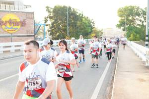 BIB: 7283, 7754
                            <button type="button" onclick="openModal(6436346)" class="btn btn-primary btn-sm float-right btn-popup" data-toggle="modal" data-target=".modal-high-quality">
                        <i class="fas fa-shopping-cart"></i> Add to Cart
                    </button>
                                            <button type="button" onclick="isThisMe(6436346, true)" class="btn btn-success btn-sm float-right btn-popup btn-isme hidden" data-toggle="tooltip" data-placement="bottom" title="นี่คือรูปของคุณใช่ไหม คลิกที่นี่เพื่อเอาเข้าอัลบั้ม">
                        <i class="fas fa-plus"></i> Add to album
                    </button>
                    <button type="button" onclick="isThisMe(6436346, false)" class="btn btn-warning btn-sm float-right btn-popup btn-isnotme hidden">
                        <i class="fas fa-ban"></i> Remove from album
                    </button>