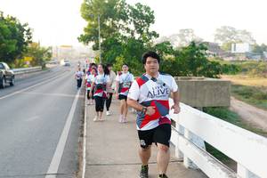 BIB: 
                            <button type="button" onclick="openModal(6437365)" class="btn btn-primary btn-sm float-right btn-popup" data-toggle="modal" data-target=".modal-high-quality">
                        <i class="fas fa-shopping-cart"></i> Add to Cart
                    </button>
                                            <button type="button" onclick="isThisMe(6437365, true)" class="btn btn-success btn-sm float-right btn-popup btn-isme hidden" data-toggle="tooltip" data-placement="bottom" title="นี่คือรูปของคุณใช่ไหม คลิกที่นี่เพื่อเอาเข้าอัลบั้ม">
                        <i class="fas fa-plus"></i> Add to album
                    </button>
                    <button type="button" onclick="isThisMe(6437365, false)" class="btn btn-warning btn-sm float-right btn-popup btn-isnotme hidden">
                        <i class="fas fa-ban"></i> Remove from album
                    </button>