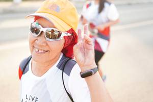 BIB: 
                            <button type="button" onclick="openModal(6436374)" class="btn btn-primary btn-sm float-right btn-popup" data-toggle="modal" data-target=".modal-high-quality">
                        <i class="fas fa-shopping-cart"></i> Add to Cart
                    </button>
                                            <button type="button" onclick="isThisMe(6436374, true)" class="btn btn-success btn-sm float-right btn-popup btn-isme hidden" data-toggle="tooltip" data-placement="bottom" title="นี่คือรูปของคุณใช่ไหม คลิกที่นี่เพื่อเอาเข้าอัลบั้ม">
                        <i class="fas fa-plus"></i> Add to album
                    </button>
                    <button type="button" onclick="isThisMe(6436374, false)" class="btn btn-warning btn-sm float-right btn-popup btn-isnotme hidden">
                        <i class="fas fa-ban"></i> Remove from album
                    </button>