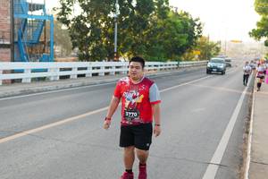 BIB: 3770
                            <button type="button" onclick="openModal(6437263)" class="btn btn-primary btn-sm float-right btn-popup" data-toggle="modal" data-target=".modal-high-quality">
                        <i class="fas fa-shopping-cart"></i> Add to Cart
                    </button>
                                            <button type="button" onclick="isThisMe(6437263, true)" class="btn btn-success btn-sm float-right btn-popup btn-isme hidden" data-toggle="tooltip" data-placement="bottom" title="นี่คือรูปของคุณใช่ไหม คลิกที่นี่เพื่อเอาเข้าอัลบั้ม">
                        <i class="fas fa-plus"></i> Add to album
                    </button>
                    <button type="button" onclick="isThisMe(6437263, false)" class="btn btn-warning btn-sm float-right btn-popup btn-isnotme hidden">
                        <i class="fas fa-ban"></i> Remove from album
                    </button>