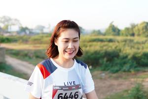 BIB: 6446
                            <button type="button" onclick="openModal(6406659)" class="btn btn-primary btn-sm float-right btn-popup" data-toggle="modal" data-target=".modal-high-quality">
                        <i class="fas fa-shopping-cart"></i> Add to Cart
                    </button>
                                            <button type="button" onclick="isThisMe(6406659, true)" class="btn btn-success btn-sm float-right btn-popup btn-isme hidden" data-toggle="tooltip" data-placement="bottom" title="นี่คือรูปของคุณใช่ไหม คลิกที่นี่เพื่อเอาเข้าอัลบั้ม">
                        <i class="fas fa-plus"></i> Add to album
                    </button>
                    <button type="button" onclick="isThisMe(6406659, false)" class="btn btn-warning btn-sm float-right btn-popup btn-isnotme hidden">
                        <i class="fas fa-ban"></i> Remove from album
                    </button>