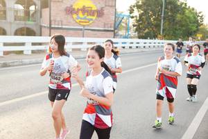 BIB: 444, 7689, 6362
                            <button type="button" onclick="openModal(6470178)" class="btn btn-primary btn-sm float-right btn-popup" data-toggle="modal" data-target=".modal-high-quality">
                        <i class="fas fa-shopping-cart"></i> Add to Cart
                    </button>
                                            <button type="button" onclick="isThisMe(6470178, true)" class="btn btn-success btn-sm float-right btn-popup btn-isme hidden" data-toggle="tooltip" data-placement="bottom" title="นี่คือรูปของคุณใช่ไหม คลิกที่นี่เพื่อเอาเข้าอัลบั้ม">
                        <i class="fas fa-plus"></i> Add to album
                    </button>
                    <button type="button" onclick="isThisMe(6470178, false)" class="btn btn-warning btn-sm float-right btn-popup btn-isnotme hidden">
                        <i class="fas fa-ban"></i> Remove from album
                    </button>