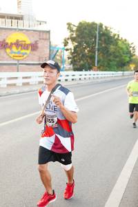 BIB: 
                            <button type="button" onclick="openModal(6468972)" class="btn btn-primary btn-sm float-right btn-popup" data-toggle="modal" data-target=".modal-high-quality">
                        <i class="fas fa-shopping-cart"></i> Add to Cart
                    </button>
                                            <button type="button" onclick="isThisMe(6468972, true)" class="btn btn-success btn-sm float-right btn-popup btn-isme hidden" data-toggle="tooltip" data-placement="bottom" title="นี่คือรูปของคุณใช่ไหม คลิกที่นี่เพื่อเอาเข้าอัลบั้ม">
                        <i class="fas fa-plus"></i> Add to album
                    </button>
                    <button type="button" onclick="isThisMe(6468972, false)" class="btn btn-warning btn-sm float-right btn-popup btn-isnotme hidden">
                        <i class="fas fa-ban"></i> Remove from album
                    </button>