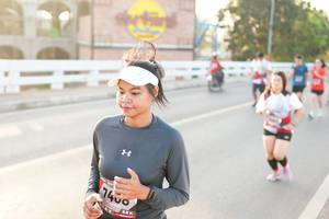 BIB: 7400
                            <button type="button" onclick="openModal(6436213)" class="btn btn-primary btn-sm float-right btn-popup" data-toggle="modal" data-target=".modal-high-quality">
                        <i class="fas fa-shopping-cart"></i> Add to Cart
                    </button>
                                            <button type="button" onclick="isThisMe(6436213, true)" class="btn btn-success btn-sm float-right btn-popup btn-isme hidden" data-toggle="tooltip" data-placement="bottom" title="นี่คือรูปของคุณใช่ไหม คลิกที่นี่เพื่อเอาเข้าอัลบั้ม">
                        <i class="fas fa-plus"></i> Add to album
                    </button>
                    <button type="button" onclick="isThisMe(6436213, false)" class="btn btn-warning btn-sm float-right btn-popup btn-isnotme hidden">
                        <i class="fas fa-ban"></i> Remove from album
                    </button>