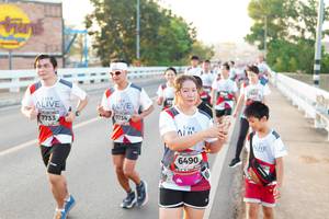 BIB: 7734, 7733, 6490
                            <button type="button" onclick="openModal(6470024)" class="btn btn-primary btn-sm float-right btn-popup" data-toggle="modal" data-target=".modal-high-quality">
                        <i class="fas fa-shopping-cart"></i> Add to Cart
                    </button>
                                            <button type="button" onclick="isThisMe(6470024, true)" class="btn btn-success btn-sm float-right btn-popup btn-isme hidden" data-toggle="tooltip" data-placement="bottom" title="นี่คือรูปของคุณใช่ไหม คลิกที่นี่เพื่อเอาเข้าอัลบั้ม">
                        <i class="fas fa-plus"></i> Add to album
                    </button>
                    <button type="button" onclick="isThisMe(6470024, false)" class="btn btn-warning btn-sm float-right btn-popup btn-isnotme hidden">
                        <i class="fas fa-ban"></i> Remove from album
                    </button>