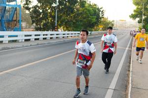 BIB: 7096, 6905
                            <button type="button" onclick="openModal(6437344)" class="btn btn-primary btn-sm float-right btn-popup" data-toggle="modal" data-target=".modal-high-quality">
                        <i class="fas fa-shopping-cart"></i> Add to Cart
                    </button>
                                            <button type="button" onclick="isThisMe(6437344, true)" class="btn btn-success btn-sm float-right btn-popup btn-isme hidden" data-toggle="tooltip" data-placement="bottom" title="นี่คือรูปของคุณใช่ไหม คลิกที่นี่เพื่อเอาเข้าอัลบั้ม">
                        <i class="fas fa-plus"></i> Add to album
                    </button>
                    <button type="button" onclick="isThisMe(6437344, false)" class="btn btn-warning btn-sm float-right btn-popup btn-isnotme hidden">
                        <i class="fas fa-ban"></i> Remove from album
                    </button>