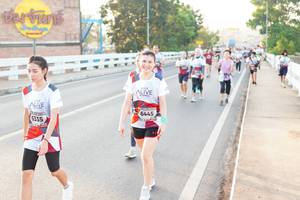 BIB: 6445, 6335
                            <button type="button" onclick="openModal(6436303)" class="btn btn-primary btn-sm float-right btn-popup" data-toggle="modal" data-target=".modal-high-quality">
                        <i class="fas fa-shopping-cart"></i> Add to Cart
                    </button>
                                            <button type="button" onclick="isThisMe(6436303, true)" class="btn btn-success btn-sm float-right btn-popup btn-isme hidden" data-toggle="tooltip" data-placement="bottom" title="นี่คือรูปของคุณใช่ไหม คลิกที่นี่เพื่อเอาเข้าอัลบั้ม">
                        <i class="fas fa-plus"></i> Add to album
                    </button>
                    <button type="button" onclick="isThisMe(6436303, false)" class="btn btn-warning btn-sm float-right btn-popup btn-isnotme hidden">
                        <i class="fas fa-ban"></i> Remove from album
                    </button>