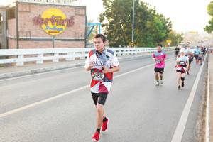 BIB: 7024
                            <button type="button" onclick="openModal(6469766)" class="btn btn-primary btn-sm float-right btn-popup" data-toggle="modal" data-target=".modal-high-quality">
                        <i class="fas fa-shopping-cart"></i> Add to Cart
                    </button>
                                            <button type="button" onclick="isThisMe(6469766, true)" class="btn btn-success btn-sm float-right btn-popup btn-isme hidden" data-toggle="tooltip" data-placement="bottom" title="นี่คือรูปของคุณใช่ไหม คลิกที่นี่เพื่อเอาเข้าอัลบั้ม">
                        <i class="fas fa-plus"></i> Add to album
                    </button>
                    <button type="button" onclick="isThisMe(6469766, false)" class="btn btn-warning btn-sm float-right btn-popup btn-isnotme hidden">
                        <i class="fas fa-ban"></i> Remove from album
                    </button>