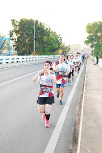 BIB: 2993, 3108
                            <button type="button" onclick="openModal(6468909)" class="btn btn-primary btn-sm float-right btn-popup" data-toggle="modal" data-target=".modal-high-quality">
                        <i class="fas fa-shopping-cart"></i> Add to Cart
                    </button>
                                            <button type="button" onclick="isThisMe(6468909, true)" class="btn btn-success btn-sm float-right btn-popup btn-isme hidden" data-toggle="tooltip" data-placement="bottom" title="นี่คือรูปของคุณใช่ไหม คลิกที่นี่เพื่อเอาเข้าอัลบั้ม">
                        <i class="fas fa-plus"></i> Add to album
                    </button>
                    <button type="button" onclick="isThisMe(6468909, false)" class="btn btn-warning btn-sm float-right btn-popup btn-isnotme hidden">
                        <i class="fas fa-ban"></i> Remove from album
                    </button>