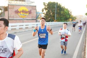 BIB: 7315
                            <button type="button" onclick="openModal(6469727)" class="btn btn-primary btn-sm float-right btn-popup" data-toggle="modal" data-target=".modal-high-quality">
                        <i class="fas fa-shopping-cart"></i> Add to Cart
                    </button>
                                            <button type="button" onclick="isThisMe(6469727, true)" class="btn btn-success btn-sm float-right btn-popup btn-isme hidden" data-toggle="tooltip" data-placement="bottom" title="นี่คือรูปของคุณใช่ไหม คลิกที่นี่เพื่อเอาเข้าอัลบั้ม">
                        <i class="fas fa-plus"></i> Add to album
                    </button>
                    <button type="button" onclick="isThisMe(6469727, false)" class="btn btn-warning btn-sm float-right btn-popup btn-isnotme hidden">
                        <i class="fas fa-ban"></i> Remove from album
                    </button>