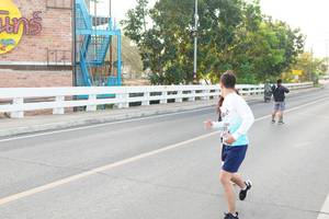 BIB: 
                            <button type="button" onclick="openModal(6436947)" class="btn btn-primary btn-sm float-right btn-popup" data-toggle="modal" data-target=".modal-high-quality">
                        <i class="fas fa-shopping-cart"></i> Add to Cart
                    </button>
                                            <button type="button" onclick="isThisMe(6436947, true)" class="btn btn-success btn-sm float-right btn-popup btn-isme hidden" data-toggle="tooltip" data-placement="bottom" title="นี่คือรูปของคุณใช่ไหม คลิกที่นี่เพื่อเอาเข้าอัลบั้ม">
                        <i class="fas fa-plus"></i> Add to album
                    </button>
                    <button type="button" onclick="isThisMe(6436947, false)" class="btn btn-warning btn-sm float-right btn-popup btn-isnotme hidden">
                        <i class="fas fa-ban"></i> Remove from album
                    </button>