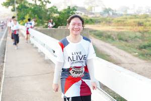 BIB: 7996
                            <button type="button" onclick="openModal(6436942)" class="btn btn-primary btn-sm float-right btn-popup" data-toggle="modal" data-target=".modal-high-quality">
                        <i class="fas fa-shopping-cart"></i> Add to Cart
                    </button>
                                            <button type="button" onclick="isThisMe(6436942, true)" class="btn btn-success btn-sm float-right btn-popup btn-isme hidden" data-toggle="tooltip" data-placement="bottom" title="นี่คือรูปของคุณใช่ไหม คลิกที่นี่เพื่อเอาเข้าอัลบั้ม">
                        <i class="fas fa-plus"></i> Add to album
                    </button>
                    <button type="button" onclick="isThisMe(6436942, false)" class="btn btn-warning btn-sm float-right btn-popup btn-isnotme hidden">
                        <i class="fas fa-ban"></i> Remove from album
                    </button>