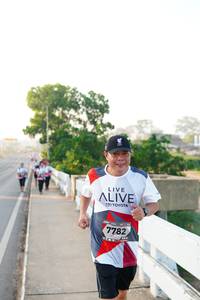 BIB: 7782
                            <button type="button" onclick="openModal(6406710)" class="btn btn-primary btn-sm float-right btn-popup" data-toggle="modal" data-target=".modal-high-quality">
                        <i class="fas fa-shopping-cart"></i> Add to Cart
                    </button>
                                            <button type="button" onclick="isThisMe(6406710, true)" class="btn btn-success btn-sm float-right btn-popup btn-isme hidden" data-toggle="tooltip" data-placement="bottom" title="นี่คือรูปของคุณใช่ไหม คลิกที่นี่เพื่อเอาเข้าอัลบั้ม">
                        <i class="fas fa-plus"></i> Add to album
                    </button>
                    <button type="button" onclick="isThisMe(6406710, false)" class="btn btn-warning btn-sm float-right btn-popup btn-isnotme hidden">
                        <i class="fas fa-ban"></i> Remove from album
                    </button>