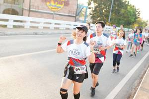 BIB: 7219, 664, 6435
                            <button type="button" onclick="openModal(6436090)" class="btn btn-primary btn-sm float-right btn-popup" data-toggle="modal" data-target=".modal-high-quality">
                        <i class="fas fa-shopping-cart"></i> Add to Cart
                    </button>
                                            <button type="button" onclick="isThisMe(6436090, true)" class="btn btn-success btn-sm float-right btn-popup btn-isme hidden" data-toggle="tooltip" data-placement="bottom" title="นี่คือรูปของคุณใช่ไหม คลิกที่นี่เพื่อเอาเข้าอัลบั้ม">
                        <i class="fas fa-plus"></i> Add to album
                    </button>
                    <button type="button" onclick="isThisMe(6436090, false)" class="btn btn-warning btn-sm float-right btn-popup btn-isnotme hidden">
                        <i class="fas fa-ban"></i> Remove from album
                    </button>