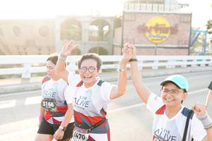 BIB: 3166, 6470
                            <button type="button" onclick="openModal(6436798)" class="btn btn-primary btn-sm float-right btn-popup" data-toggle="modal" data-target=".modal-high-quality">
                        <i class="fas fa-shopping-cart"></i> Add to Cart
                    </button>
                                            <button type="button" onclick="isThisMe(6436798, true)" class="btn btn-success btn-sm float-right btn-popup btn-isme hidden" data-toggle="tooltip" data-placement="bottom" title="นี่คือรูปของคุณใช่ไหม คลิกที่นี่เพื่อเอาเข้าอัลบั้ม">
                        <i class="fas fa-plus"></i> Add to album
                    </button>
                    <button type="button" onclick="isThisMe(6436798, false)" class="btn btn-warning btn-sm float-right btn-popup btn-isnotme hidden">
                        <i class="fas fa-ban"></i> Remove from album
                    </button>