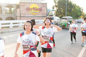 BIB: 6720, 6745
                            <button type="button" onclick="openModal(6436477)" class="btn btn-primary btn-sm float-right btn-popup" data-toggle="modal" data-target=".modal-high-quality">
                        <i class="fas fa-shopping-cart"></i> Add to Cart
                    </button>
                                            <button type="button" onclick="isThisMe(6436477, true)" class="btn btn-success btn-sm float-right btn-popup btn-isme hidden" data-toggle="tooltip" data-placement="bottom" title="นี่คือรูปของคุณใช่ไหม คลิกที่นี่เพื่อเอาเข้าอัลบั้ม">
                        <i class="fas fa-plus"></i> Add to album
                    </button>
                    <button type="button" onclick="isThisMe(6436477, false)" class="btn btn-warning btn-sm float-right btn-popup btn-isnotme hidden">
                        <i class="fas fa-ban"></i> Remove from album
                    </button>