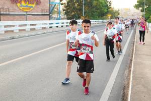 BIB: 2195, 6047, 6007
                            <button type="button" onclick="openModal(6469495)" class="btn btn-primary btn-sm float-right btn-popup" data-toggle="modal" data-target=".modal-high-quality">
                        <i class="fas fa-shopping-cart"></i> Add to Cart
                    </button>
                                            <button type="button" onclick="isThisMe(6469495, true)" class="btn btn-success btn-sm float-right btn-popup btn-isme hidden" data-toggle="tooltip" data-placement="bottom" title="นี่คือรูปของคุณใช่ไหม คลิกที่นี่เพื่อเอาเข้าอัลบั้ม">
                        <i class="fas fa-plus"></i> Add to album
                    </button>
                    <button type="button" onclick="isThisMe(6469495, false)" class="btn btn-warning btn-sm float-right btn-popup btn-isnotme hidden">
                        <i class="fas fa-ban"></i> Remove from album
                    </button>