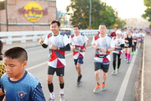 BIB: 
                            <button type="button" onclick="openModal(6469703)" class="btn btn-primary btn-sm float-right btn-popup" data-toggle="modal" data-target=".modal-high-quality">
                        <i class="fas fa-shopping-cart"></i> Add to Cart
                    </button>
                                            <button type="button" onclick="isThisMe(6469703, true)" class="btn btn-success btn-sm float-right btn-popup btn-isme hidden" data-toggle="tooltip" data-placement="bottom" title="นี่คือรูปของคุณใช่ไหม คลิกที่นี่เพื่อเอาเข้าอัลบั้ม">
                        <i class="fas fa-plus"></i> Add to album
                    </button>
                    <button type="button" onclick="isThisMe(6469703, false)" class="btn btn-warning btn-sm float-right btn-popup btn-isnotme hidden">
                        <i class="fas fa-ban"></i> Remove from album
                    </button>