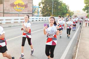 BIB: 600, 6411
                            <button type="button" onclick="openModal(6470373)" class="btn btn-primary btn-sm float-right btn-popup" data-toggle="modal" data-target=".modal-high-quality">
                        <i class="fas fa-shopping-cart"></i> Add to Cart
                    </button>
                                            <button type="button" onclick="isThisMe(6470373, true)" class="btn btn-success btn-sm float-right btn-popup btn-isme hidden" data-toggle="tooltip" data-placement="bottom" title="นี่คือรูปของคุณใช่ไหม คลิกที่นี่เพื่อเอาเข้าอัลบั้ม">
                        <i class="fas fa-plus"></i> Add to album
                    </button>
                    <button type="button" onclick="isThisMe(6470373, false)" class="btn btn-warning btn-sm float-right btn-popup btn-isnotme hidden">
                        <i class="fas fa-ban"></i> Remove from album
                    </button>