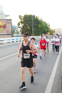 BIB: 7669
                            <button type="button" onclick="openModal(6469388)" class="btn btn-primary btn-sm float-right btn-popup" data-toggle="modal" data-target=".modal-high-quality">
                        <i class="fas fa-shopping-cart"></i> Add to Cart
                    </button>
                                            <button type="button" onclick="isThisMe(6469388, true)" class="btn btn-success btn-sm float-right btn-popup btn-isme hidden" data-toggle="tooltip" data-placement="bottom" title="นี่คือรูปของคุณใช่ไหม คลิกที่นี่เพื่อเอาเข้าอัลบั้ม">
                        <i class="fas fa-plus"></i> Add to album
                    </button>
                    <button type="button" onclick="isThisMe(6469388, false)" class="btn btn-warning btn-sm float-right btn-popup btn-isnotme hidden">
                        <i class="fas fa-ban"></i> Remove from album
                    </button>