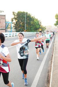 BIB: 775
                            <button type="button" onclick="openModal(6409284)" class="btn btn-primary btn-sm float-right btn-popup" data-toggle="modal" data-target=".modal-high-quality">
                        <i class="fas fa-shopping-cart"></i> Add to Cart
                    </button>
                                            <button type="button" onclick="isThisMe(6409284, true)" class="btn btn-success btn-sm float-right btn-popup btn-isme hidden" data-toggle="tooltip" data-placement="bottom" title="นี่คือรูปของคุณใช่ไหม คลิกที่นี่เพื่อเอาเข้าอัลบั้ม">
                        <i class="fas fa-plus"></i> Add to album
                    </button>
                    <button type="button" onclick="isThisMe(6409284, false)" class="btn btn-warning btn-sm float-right btn-popup btn-isnotme hidden">
                        <i class="fas fa-ban"></i> Remove from album
                    </button>